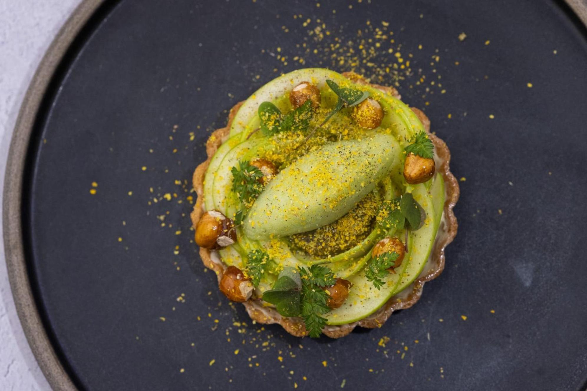 بلير آتهول The Old Manse Of Blair, Boutique Hotel & Michelin Restaurant المظهر الخارجي الصورة